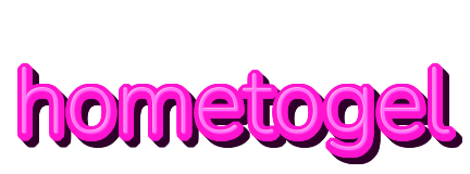 hometogel — logo kanal