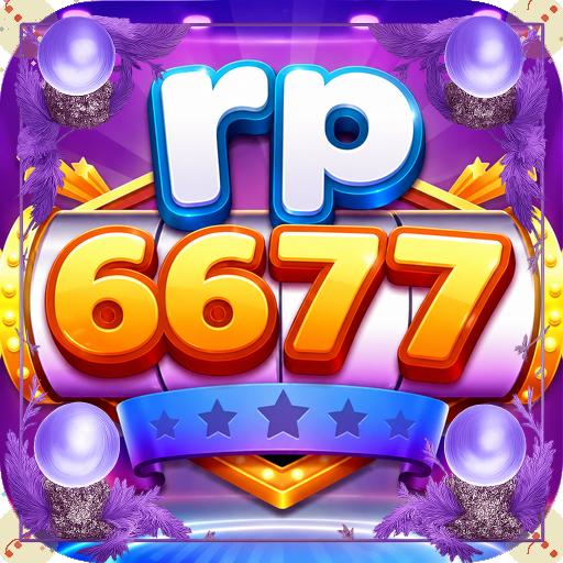 rp6677 — mitra unggulan