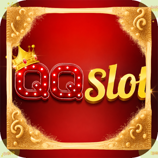 qqslot — mitra unggulan